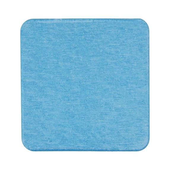 Jacenvly Valentines Day Decorations Party Sink Water Absorbing Stone Tray Diatomite Tableware Drying Pad Quick Drying Stone Sink Tray Kitchen Sink Water Absorbing Stone Tray