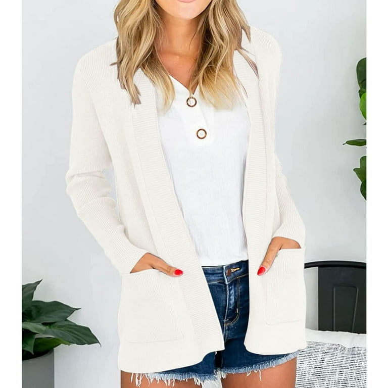 https://i5.walmartimages.com/seo/Jacenvly-Womens-Cardigan-Sweaters-Clearance-Long-Sleeve-Solid-Knit-Winter-Coats-For-Women-Soft-Comfort-Long-Tops-Casual-Fashion-Pocket-Jacket-Blouse_093c3049-dd4f-4075-bc8a-79fff44a6ccf.2763712bd322dd48ce9a2037a2452a0c.jpeg?odnHeight=768&odnWidth=768&odnBg=FFFFFF