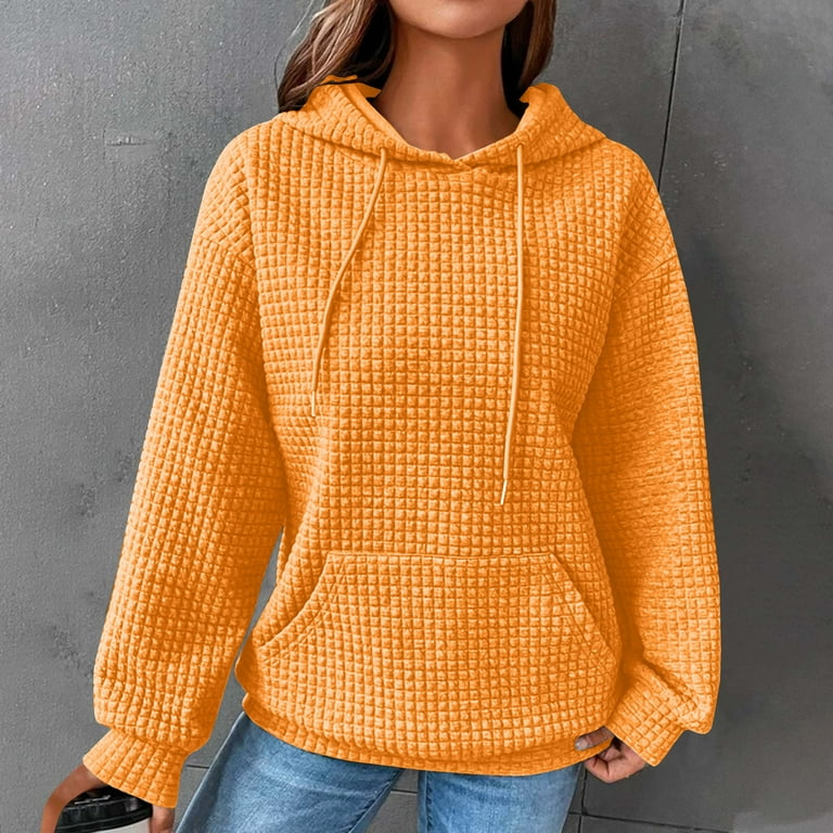 https://i5.walmartimages.com/seo/Jacenvly-Womens-Sweatshirts-Graphic-Clearance-Long-Sleeve-Plain-Hoodies-Women-Casual-Fashion-Comfort-Warmth-Plus-Size-Tops-Drawstring-Hoodie-Kangaroo_a60103a0-4038-481d-adcf-fdc321bbdbc7.533c681c04c9b9e5139ce7868fe6403d.jpeg?odnHeight=768&odnWidth=768&odnBg=FFFFFF