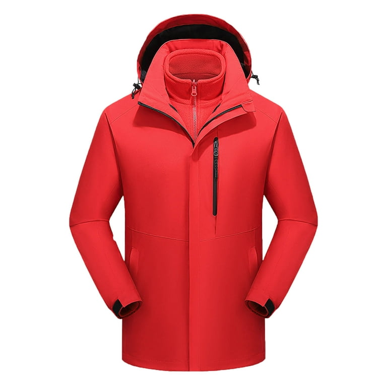 https://i5.walmartimages.com/seo/Jacenvly-Womens-Winter-Coats-Clearance-Soft-Warmth-Cotton-Jackets-Women-Solid-Hooded-Zipper-Pocket-Short-Dresses-Casual-Trendy-Long-Sleeve-Tops_76d544f9-47ac-4452-9b4a-920df014e757.52be06f716353e2aaeaa37bf629ed053.jpeg?odnHeight=768&odnWidth=768&odnBg=FFFFFF