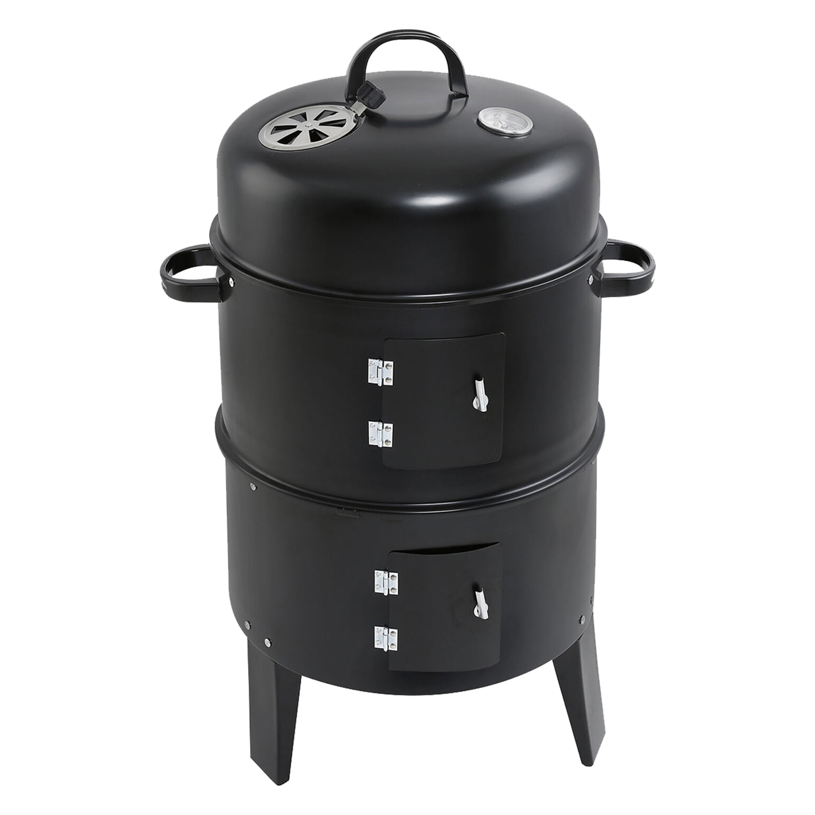 Meat smoker home depot online