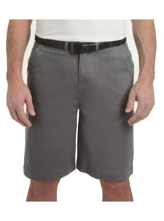 Mens Shorts in Mens Shorts 