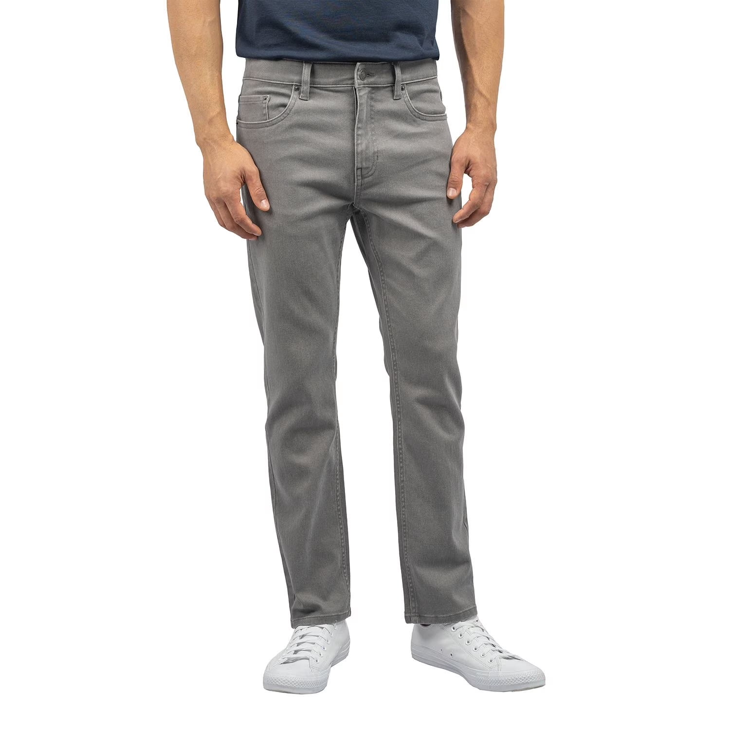 Jachs-NY-Men-s-Classic-5-