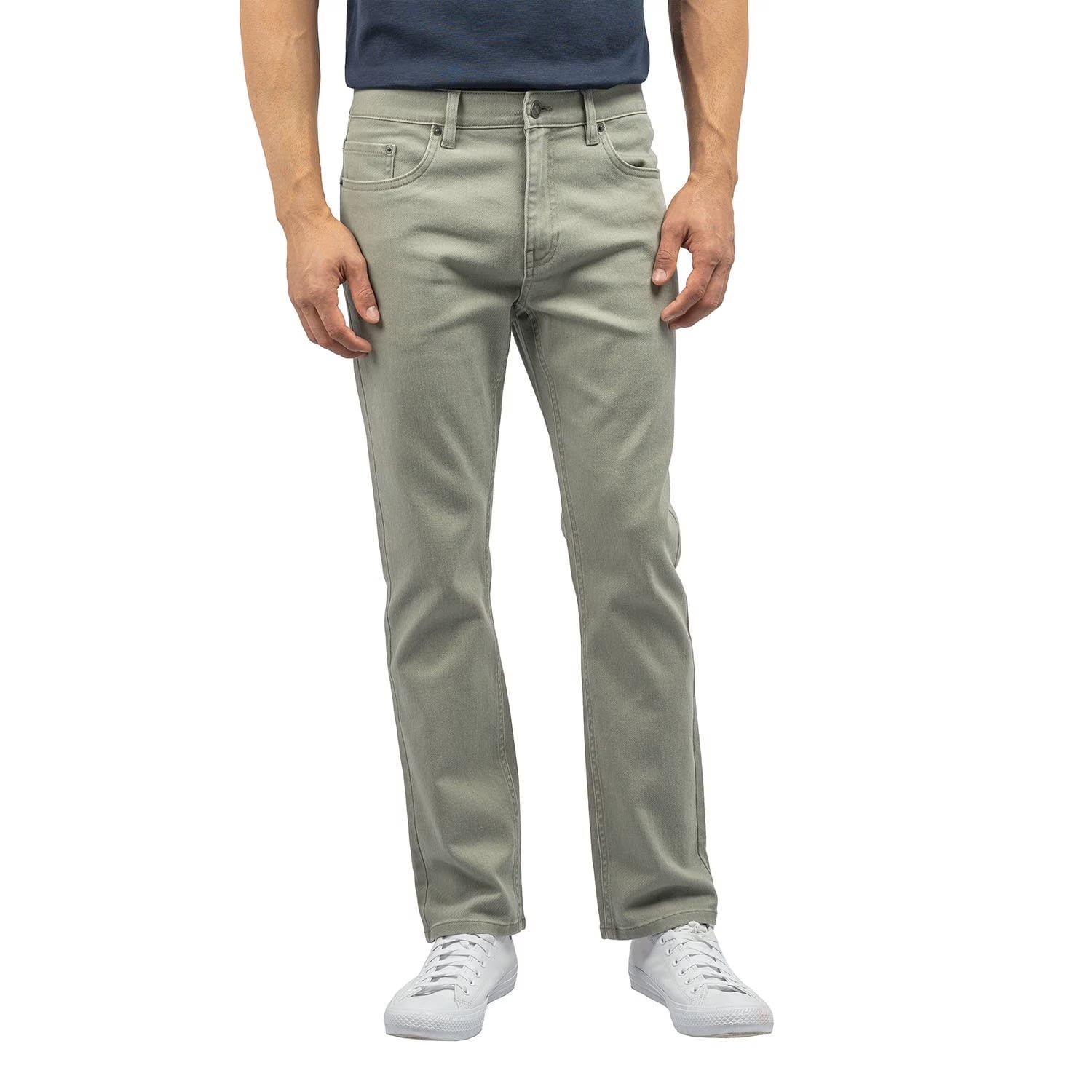Jachs-NY-Men-s-Classic-5-