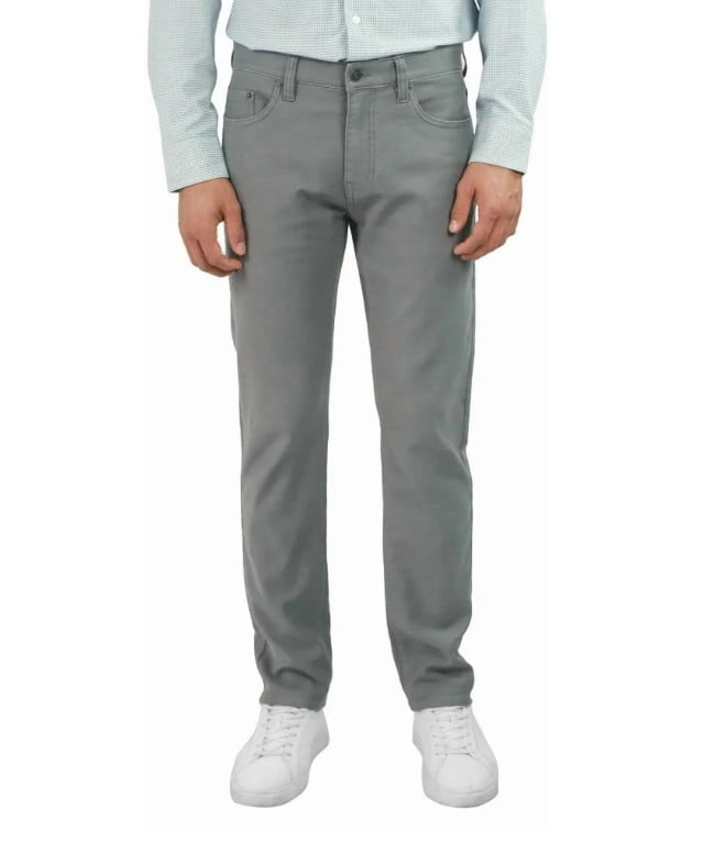 Jachs-New-York-Men-s-Straight-
