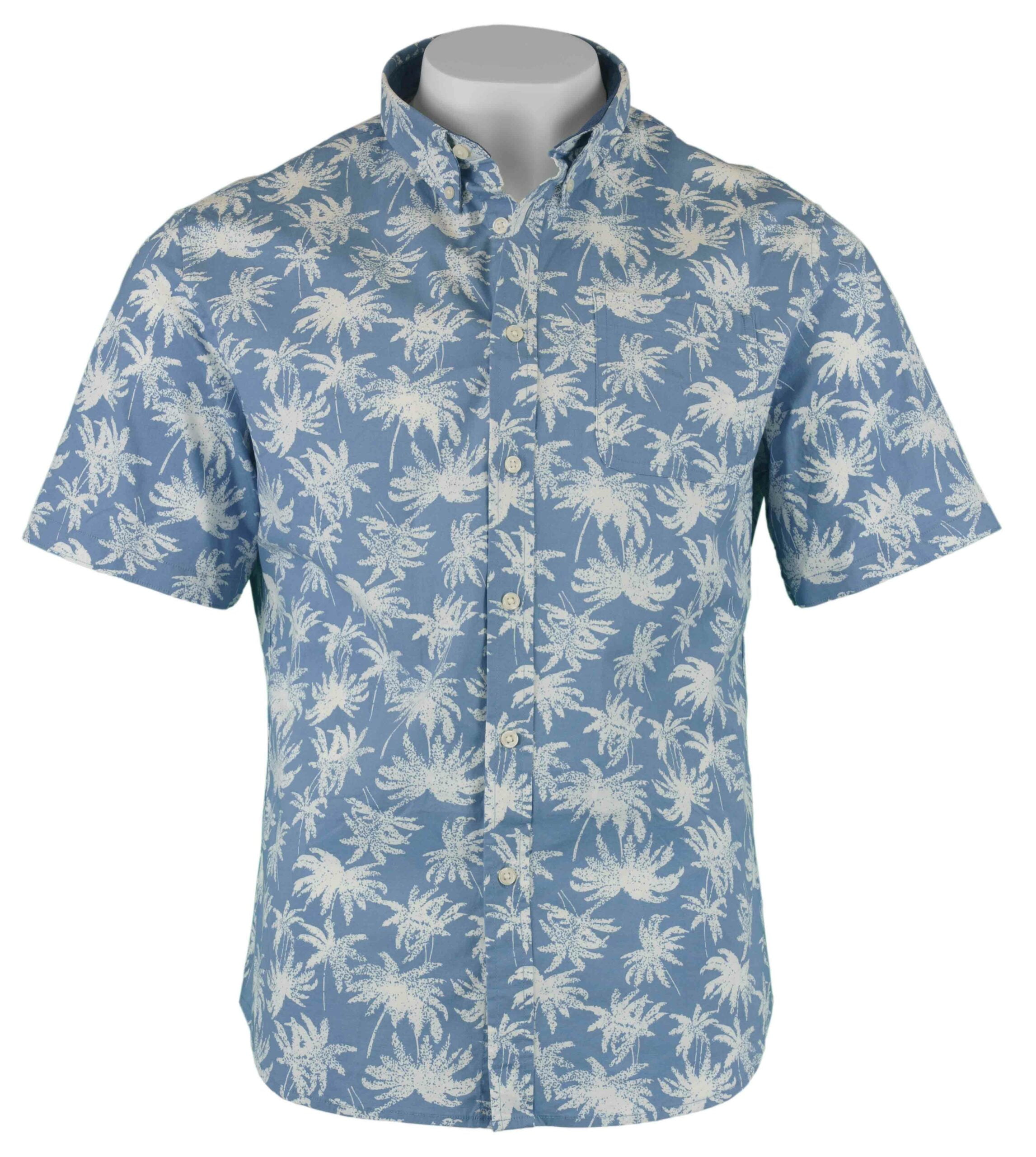 シャツ Jack Big Pocket Short Sleeve Shirt (5color) Jack Wills Short Sleeve Check Shirt | Jack Wills