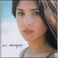 thumbnail image 1 of Jaci Velasquez - Jaci - Music & Performance - CD, 1 of 2