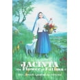 thumbnail image 1 of Pre-Owned Jacinta: The Flower of Fatima (Paperback) 0911988459 9780911988451, 1 of 1