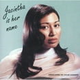 thumbnail image 1 of Jacintha - Jacintha Is Her Name - Music & Performance - SACD, 1 of 1