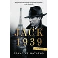thumbnail image 1 of Jack 1939, (Paperback), 1 of 1