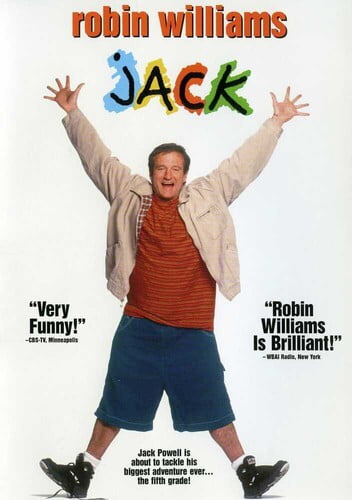 (未使用･未開封品)　WellsKitty &amp; Johnny &amp; Jack [DVD] kmdlckf Amazon.co.jp: Quivers Down the Backbone: ミュージック