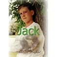 thumbnail image 1 of Jack (Hardcover), 1 of 1