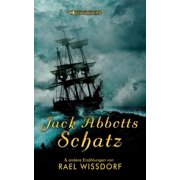 Jack Abbotts Schatz Paperback