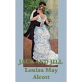 thumbnail image 1 of Jack And Jill, 1 of 1