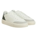 thumbnail image 1 of Jack And Jones Mens Aspire Court Trainers, 1 of 5