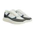 thumbnail image 1 of Jack And Jones Mens Aspire Runner Sneakers, 1 of 5
