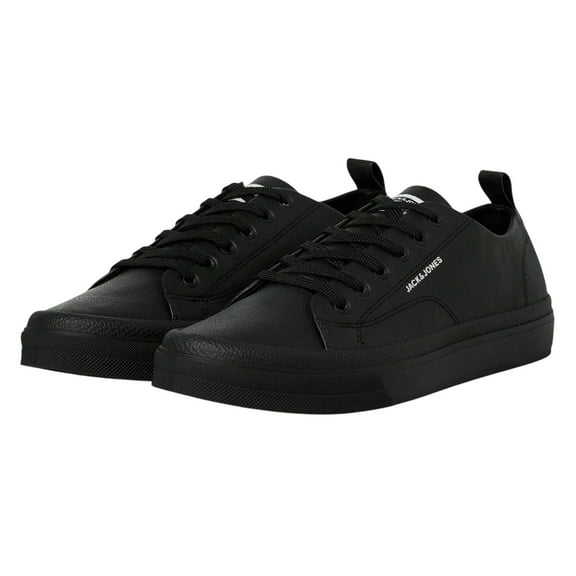 Jack And Jones Mens Bayswater Sneakers