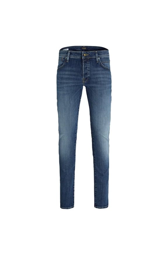 Jack And Jones Mens Glenn Fox Jeans