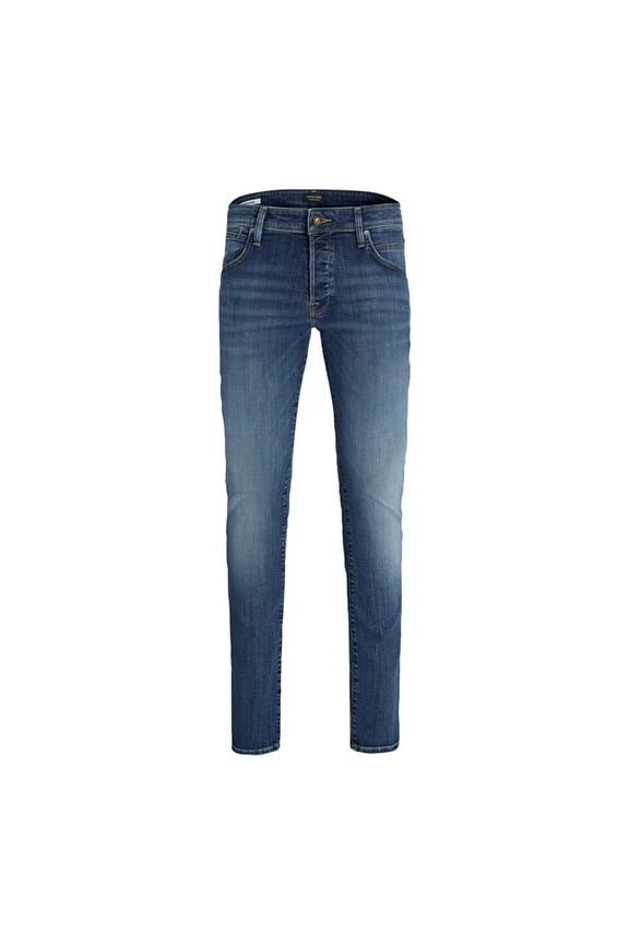 Jack And Jones Mens Glenn Fox Jeans