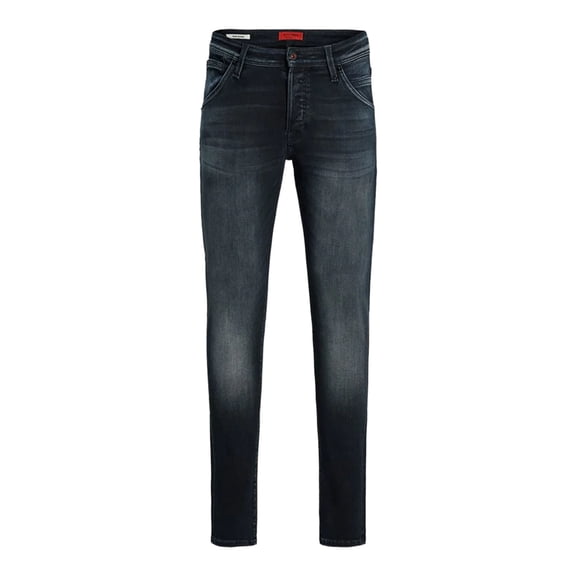 Jack And Jones Mens Glenn Fox Slim Pants