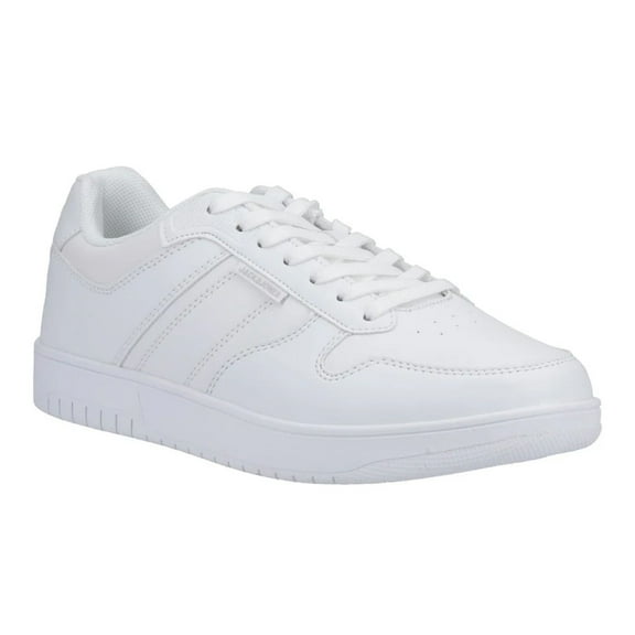 Jack And Jones Mens Jam Low Sneakers