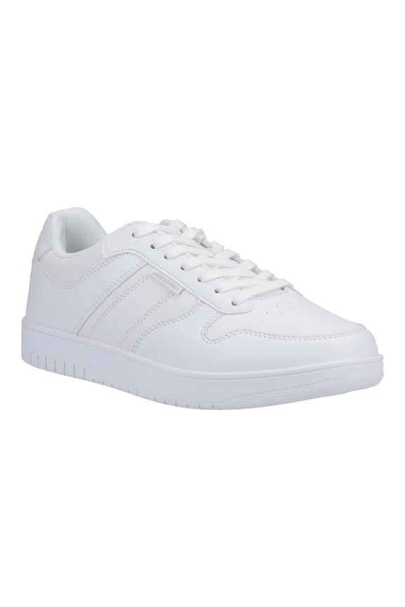 Jack And Jones Mens Jam Low Sneakers