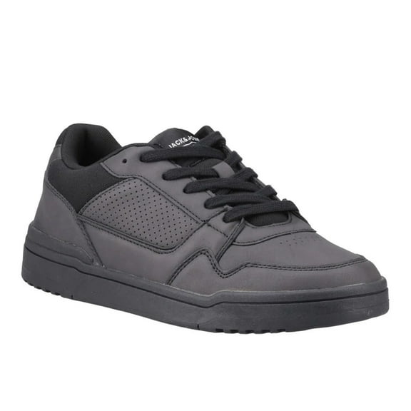 Jack And Jones Mens London Sneakers