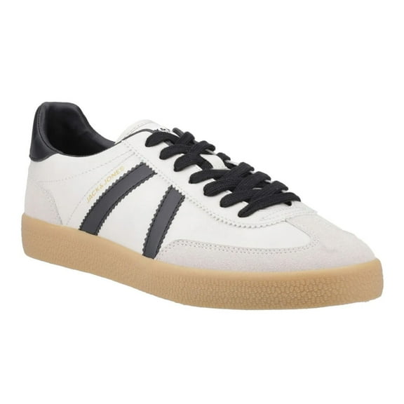 Jack And Jones Mens Mambo Special Sneakers