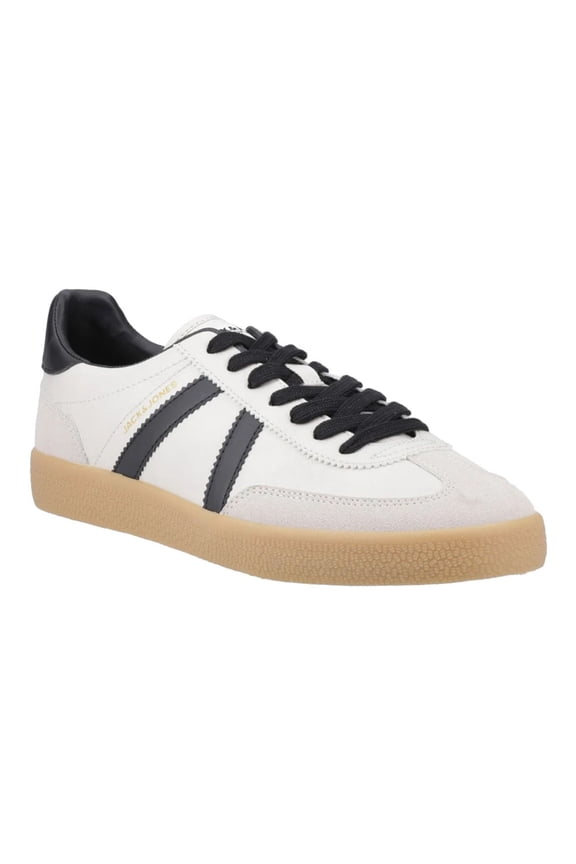 Jack And Jones Mens Mambo Special Sneakers