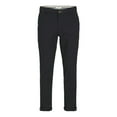 thumbnail image 1 of Jack And Jones Mens Marco Pants, 1 of 5