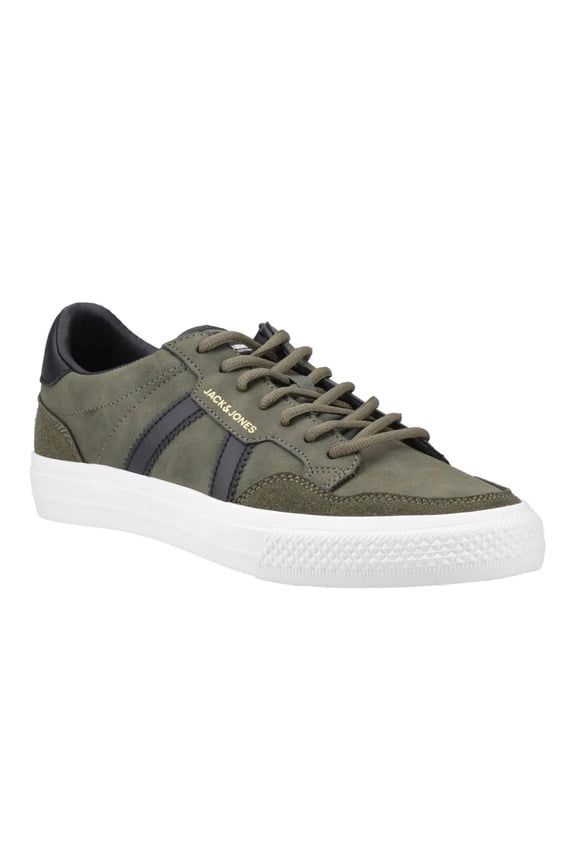 Jack And Jones Mens Morden Special Sneakers