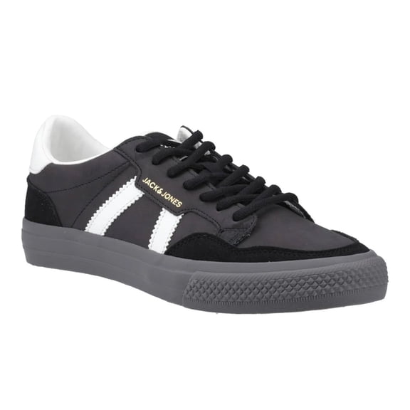 Jack And Jones Mens Morden Special Sneakers