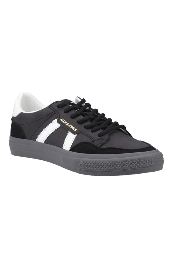 Jack And Jones Mens Morden Special Sneakers