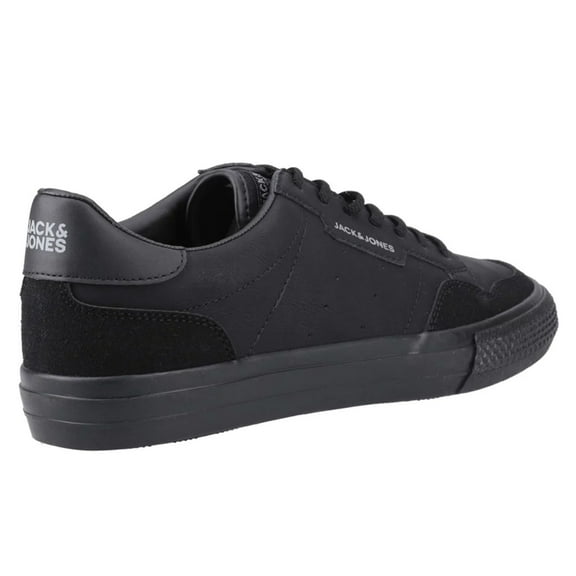 Jack And Jones Mens Mordern Special Sneakers