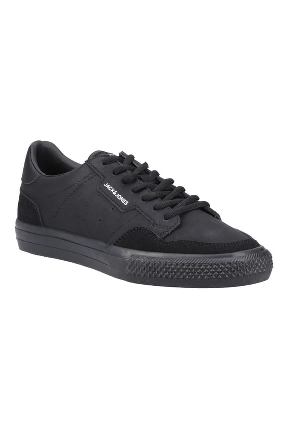 Jack And Jones Mens Mordern Special Sneakers