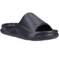thumbnail image 1 of Jack And Jones Mens Status Sliders, 1 of 5