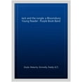 thumbnail image 1 of Jack And The Jungle: A Bloomsbury Young Reader, 1 of 1