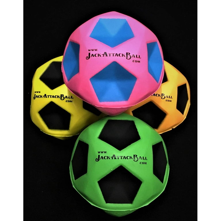 スポーツトイ・アクショントイ chunk jakebllockyoyo chunk jakebllockyoyo スポーツトイ・アクショントイ