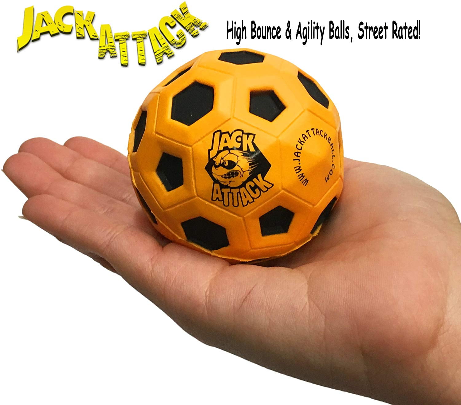 スポーツトイ・アクショントイ chunk jakebllockyoyo スポーツトイ・アクショントイ chunk jakebllockyoyo スポーツ