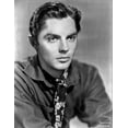 thumbnail image 1 of Jack Beutel Photo Print (8 x 10), 1 of 1