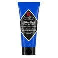 thumbnail image 1 of Jack Black All-Over Wash, 3 Fl Oz, 1 of 3