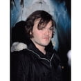 thumbnail image 1 of Jack Black At Premiere Of Lord Of The Rings The Two Towers Ny 1252002 By Cj Contino Celebrity, 1 of 2