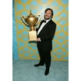 thumbnail image 1 of Jack Black At The After-Party For Hbo After Party For The Golden Globe Awards 2015 Circa 55 Restaurant At The Beverly, 1 of 2