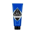 thumbnail image 1 of Jack Black Big Sir Body Cleanser, 10oz, 1 of 3