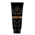 thumbnail image 1 of Jack Black Reserve Body & Hair Cleanser, 10 fl oz, 1 of 5
