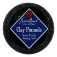 thumbnail image 1 of Jack Black Clay Pomade 2.75 oz, 1 of 5
