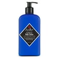 thumbnail image 1 of Jack Black Cool Moisture Body Lotion with Soy Protein, Vitamin E & Jojoba, 16 fl oz, 1 of 5