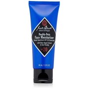 Jack Black Double-Duty Face Moisturizer SPF 20, 1.5oz