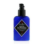 Jack Black Double-Duty Face Moisturizer for Men, 3.3oz