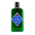 thumbnail image 1 of Jack Black Double-Header Shampoo and Conditioner, 1 of 4